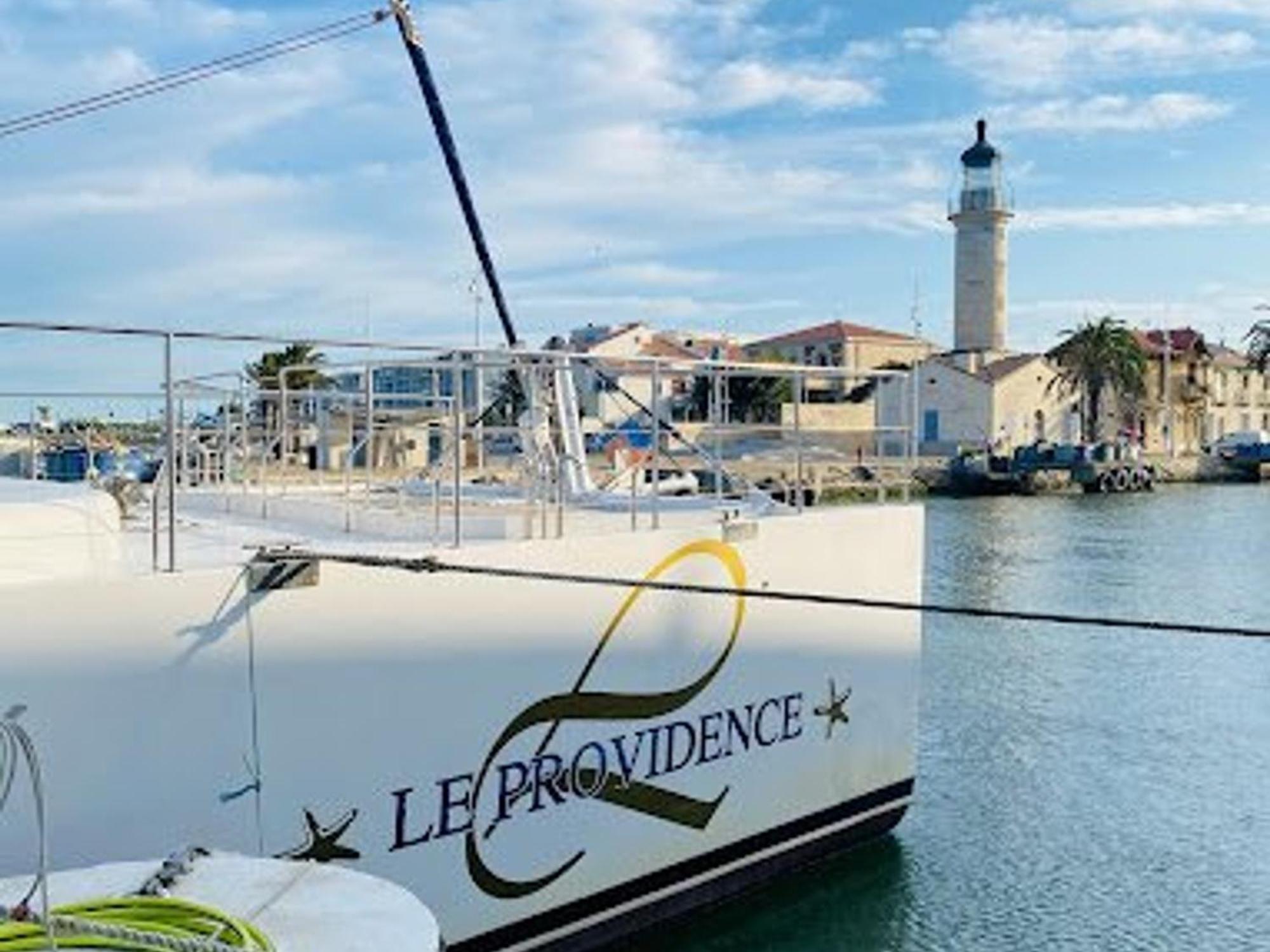 Maison P2 Mezzanine, Terrasse, Proche Plage Et Commerces, Parking Securise Au Grau-Du-Roi - Fr-1-307-142 Le Grau-du-Roi Kültér fotó