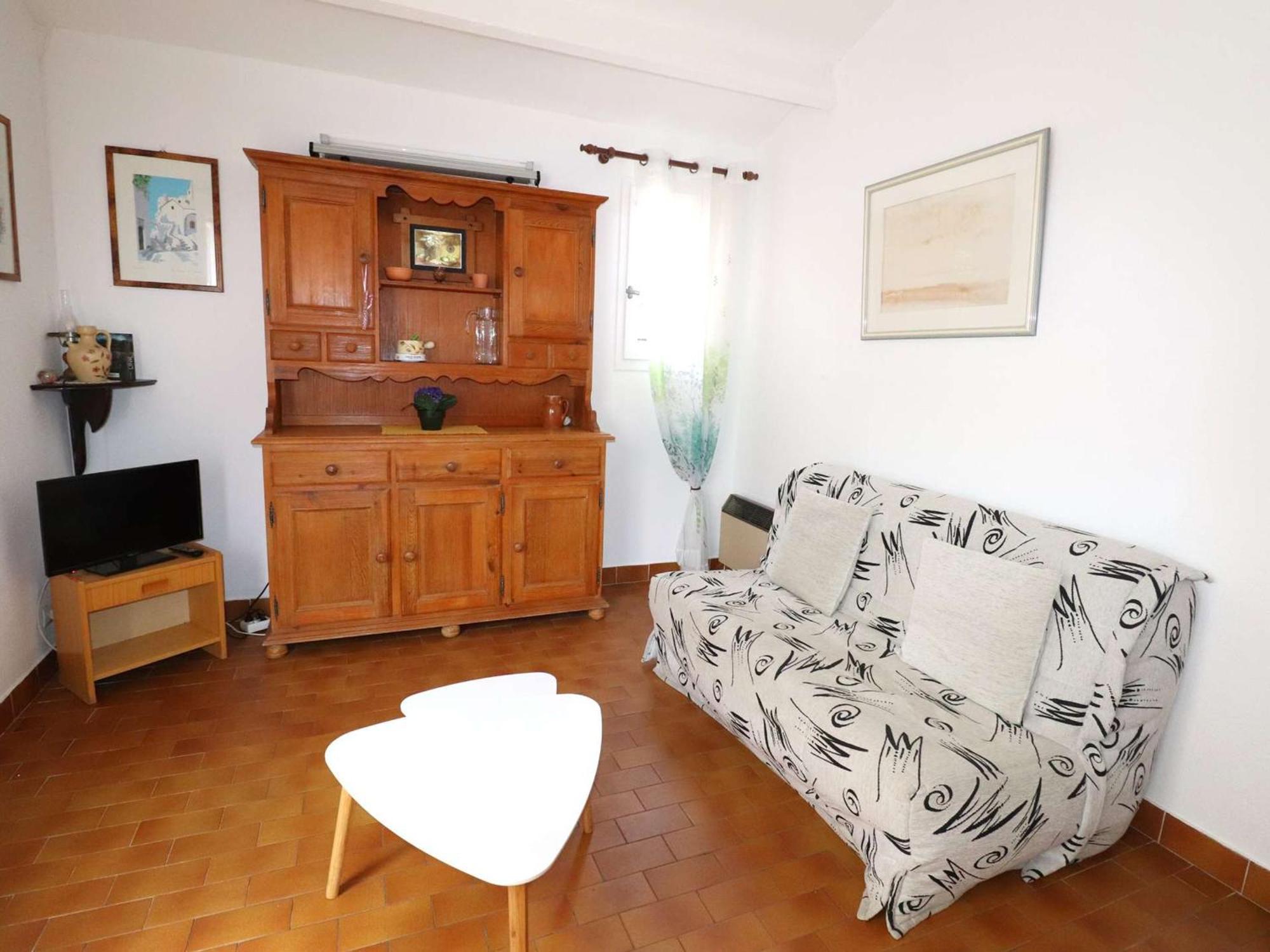 Maison P2 Mezzanine, Terrasse, Proche Plage Et Commerces, Parking Securise Au Grau-Du-Roi - Fr-1-307-142 Le Grau-du-Roi Kültér fotó